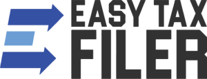 EASYTAXFiling - Hassle free - Max Refund 